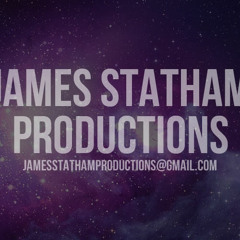 James Statham Productions