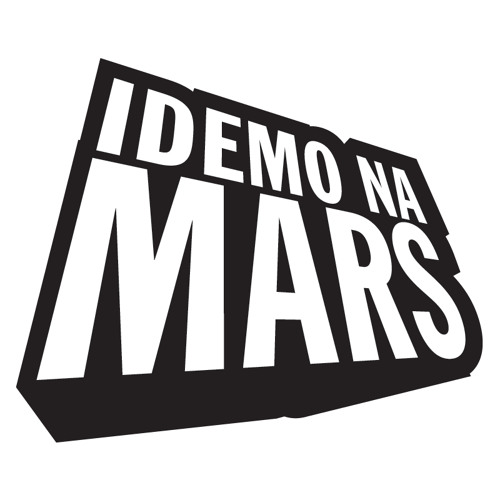 idemonamars’s avatar