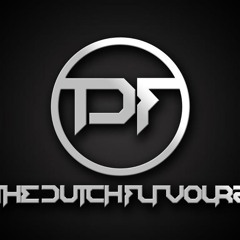 DUTCH FLAVOURZ FAN