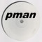 pmandubs