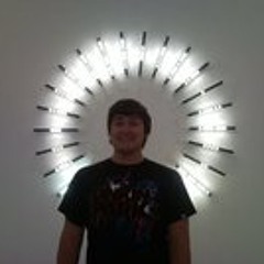 Michael Schöllhammer