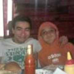 Ahmed Mohamed Ahmed