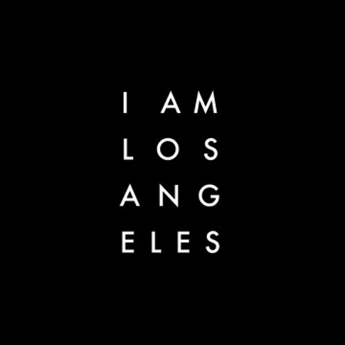 I Am Los Angeles’s avatar