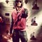 SteezBeatzz