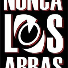 Nunca Los Abras