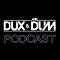 Dux & Mr.Dum