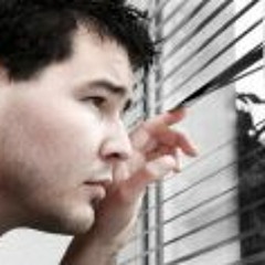 Jörg Hüttenhölscher