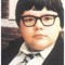 mjgough1971