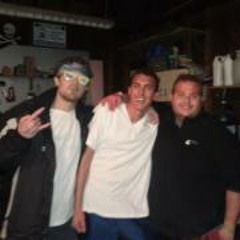 G Dillon Arnold Meek