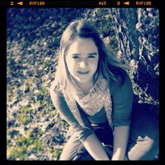 carlyanne_music