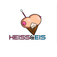 Heiss&Eis