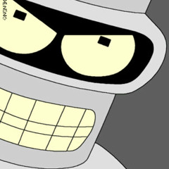 enum1on