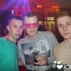 audsley ov ls27 !!!!!