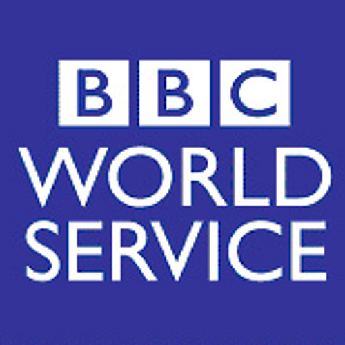 Stream episode BBC World Service - Focus on Africa by bbcworldservice  podcast | Listen online for free on SoundCloud