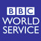 bbcworldservice