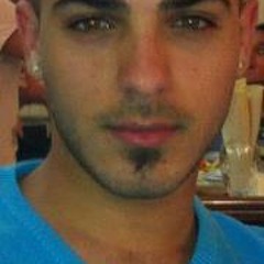 Itzko Azran