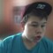 BenCee01