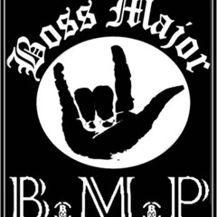 TheRealBossMajor