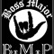 TheRealBossMajor