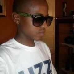 Lebogang Ramakgapola