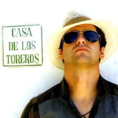 Jose Alfredo Hernandez 6