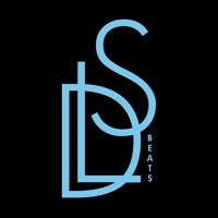 B O B Ray Bands Dls Remix By Dls Beats