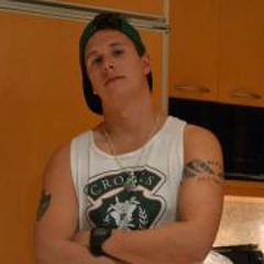 Robert Cochise Point