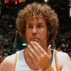 Matheus Casaroti Meneghel