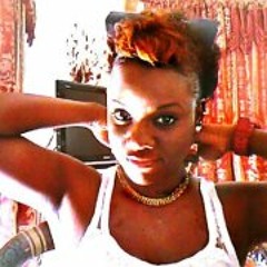 Pwerddi Fayce Darkiie