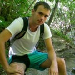 Oleg  Kislenko