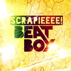 Scrapie