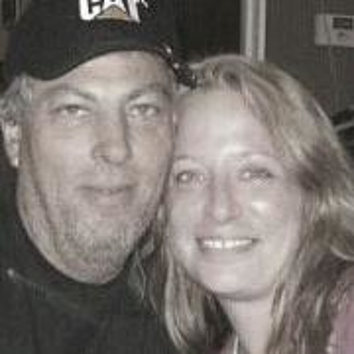Stream Cindy Patnode music | Listen to songs, albums, playlists for ...