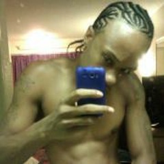 Tallahasse Floridaradio