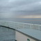 voyageintotheblue