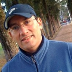 Ignacio Bossi