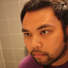 Lulumutee Supertramp