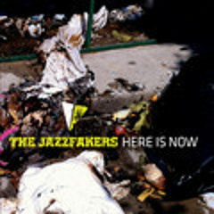 The Jazzfakers