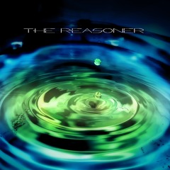 The Reasoner