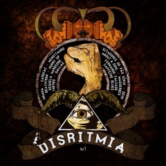 disritmia