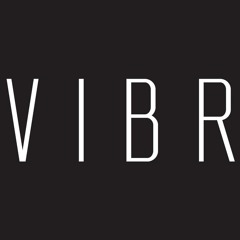VIBR