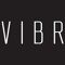 VIBR