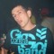 Matthew Briggs 4