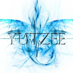 Yutzee