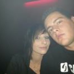 Christopher Schulze 4