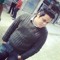 Ashrf Reda