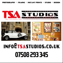 Ms-Tsa Photographero