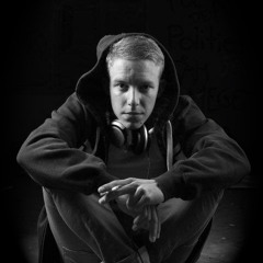 DanielLarsen