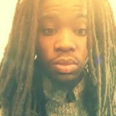 RaShaad Jamari Leggett