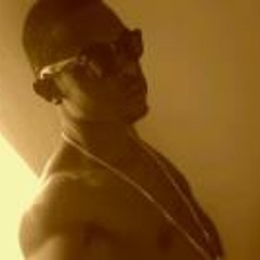 K'scar IceHeart Carter