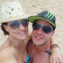 Kenneth Ken-Lee Blair